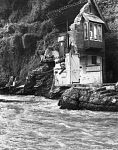 Lynmouth Floods 1952